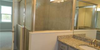 3919 Crosswater Drive Gallery 8