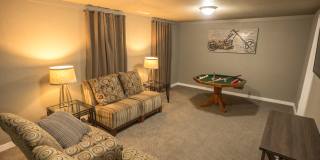 3872 Constitution Avenue Gallery 25