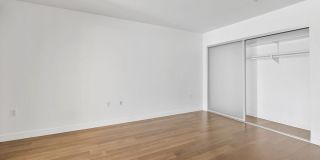901 S Flower St Gallery 8