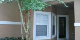 Beautiful 3 Bed 2.5 Bath 2 car garage Gated Townhouse for Rent in Sanford, FL! Greystone Subdivision! Gallery 3
