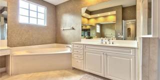 9657 Cypress Hammock Cir unit: 202 Gallery 25