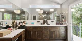 1255 N Bundy Dr Gallery 30