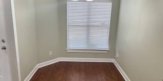 1801 Fox Den Way Gallery 5