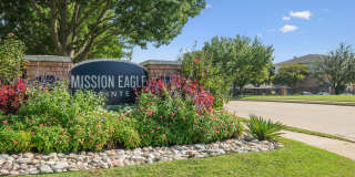 Mission Eagle Pointe Gallery 38