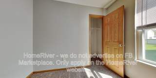 3648 Ashridge St Gallery 17