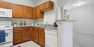 Life at Brighton Estates - Senior Housing Gallery 15