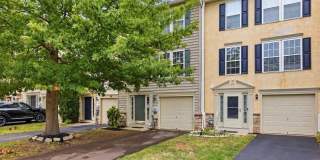 30 N SAVANNA Drive Gallery 1