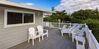 2305 Sandfiddler Road Gallery 11