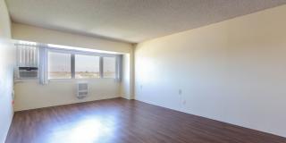 Bellflower Friendship Manor – Senior 55+ & Affordable Housing Gallery 43