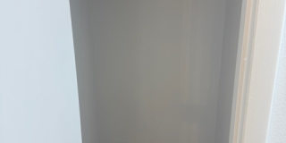 3401 50th Street West Gallery 21