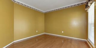 2768 MYRTLEWOOD Drive Gallery 4