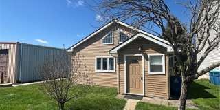 22 Newport Avenue Gallery 1