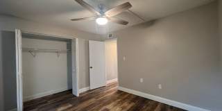 City Walk Villas Gallery 40