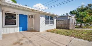 6401 31ST STREET N Gallery 1