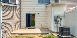 Renovated Townhome in Convenient Nashville Location Gallery 29