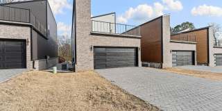 485 S Happy Hollow Road Gallery 39