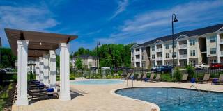 The Village at Westlake The Village at Westlake Gallery 92