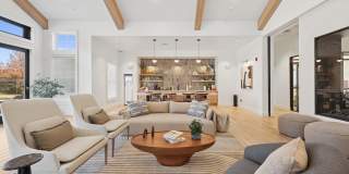 The Ridge Gallery 14