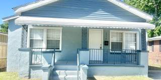 Newly Renovated 3BR Home Near Downtown & Medical District! Newly Renovated 3BR Home Near Downtown & Medical District! Gallery 1