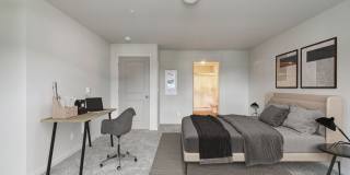 Prairie Home Apartments Gallery 6
