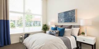 The Arbory Gallery 14