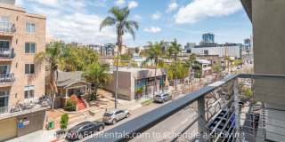 Loft Condo with Views & Deck Gallery 7