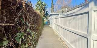 18002 Collins St Gallery 14