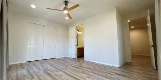 7109 Via Campanile Avenue Gallery 23
