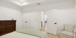 4052 Poets Trail Gallery 30