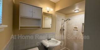 516 E. Stanford Gallery 11