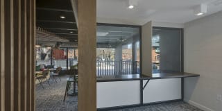 1280 Lafayette Gallery 15