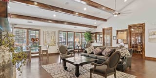 Glen Lake Glen Lake Gallery 9