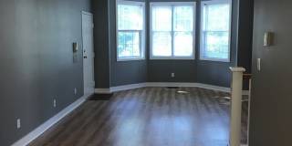 351 S. Madison St Gallery 12