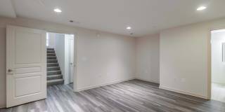 Garfield Park Gallery 36