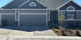 16596 Hallmark Trail Gallery 1