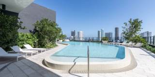 Wynwood Haus Gallery 13