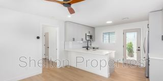 616 N 10th Avenue Unit G Gallery 6