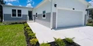 5033 Coquina Crossing Dr Gallery 1