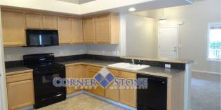 Wonderful Home with Bonus Space! Wonderful Home with Bonus Space! Gallery 1