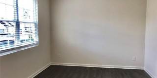 133 Rapps Avenue Gallery 8
