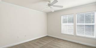Move-In Ready Condo in Gated Equestrian Parc – Prime Location! Gallery 7
