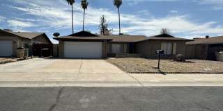 5201 W IRONWOOD Drive Gallery 1
