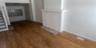 16515 Log Cabin Street Gallery 3