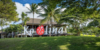 Coconut Plantation 1086-1: Luxe 3BR Ko Olina Condo Gallery 33