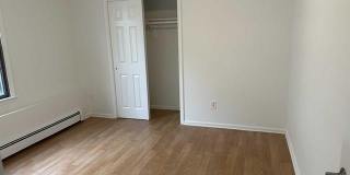 41 Kipp Avenue Gallery 10
