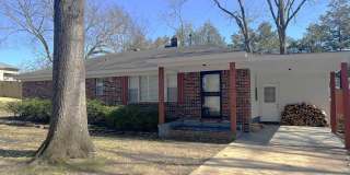 2440 ARTHUR Gallery 1