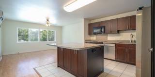 $3,200 | 3br/2ba Condominium in Sixty Parkside $3,200 | 3br/2ba Condominium in Sixty Parkside Gallery 8