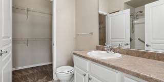 Encore at Buckingham - 55+ Community Gallery 50