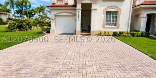 6691 NW 107th Ct Gallery 1