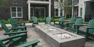 Modera Germantown Gallery 16